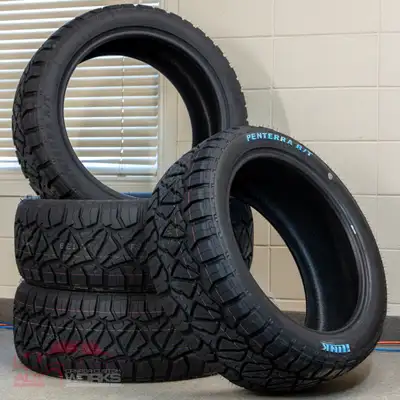 215 225 235 245 255 265 275 285 295 305 315 30 35 40 45 50 55 60 65 70 75 15 16 17 18 19 20 21 22 33...