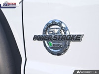 WAS: $29900 NOW: $26900 plus taxes and licensing feesThis 2013 Ford F-550 4x4 Regular Cab is a tough... (image 6)