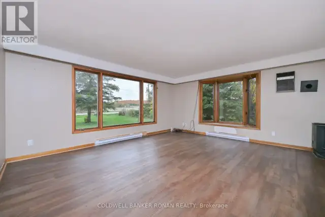 6336 CONCESSION ROAD 7 Adjala-Tosorontio, Ontario in Land for Sale in Oakville / Halton Region - Image 23