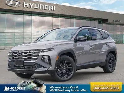 *Why choose 401 Dixie Hyundai for your next Hyundai?* Forget the trip to multiple Hyundai stores in...