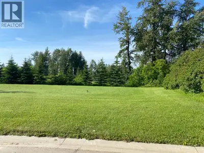 The ultimate property to build the home of your dreams! Located on a quiet street in the NE with the...