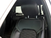 Used | RAM | 1500 | Sport | 2019 | Crew Cab | White | 4x4 The 2019 Ram 1500 Sport 4x4 Crew Cab is a... (image 6)