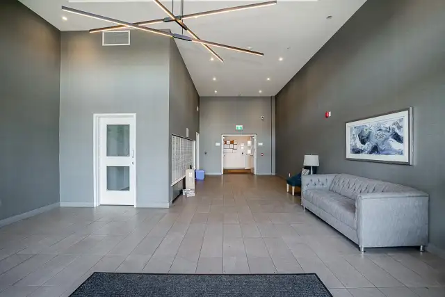 214 20673 78 AVENUE Langley, British Columbia62863311926786121