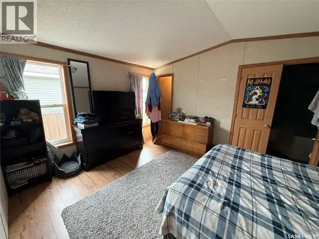 48 106 1st AVENUE SW Weyburn, Saskatchewan in Houses for Sale in Regina - Image 13