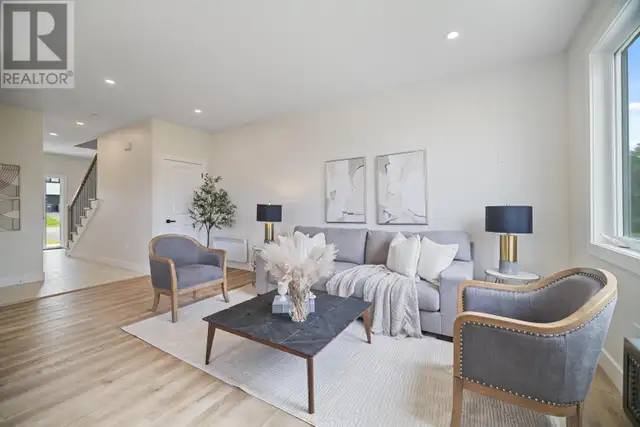 41 Kelly Heights Stratford, Prince Edward Island in Condos for Sale in Charlottetown - Image 8