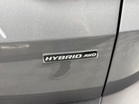 CONSECUTIVE COMSUMER CHOICE AWARD WINNERS! 5 years running, consecutive receivers of the prestigious... (image 8)