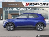 The above price does not include popular option accessories, including but not limited to: * 3M Pain... (image 2)