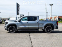 All purchasers receive a CarHub Rewards Card for $1000 towards service! ENGINE 2.7L TURBOMAX (310 hp... (image 7)