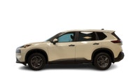 Odometer is 22460 kilometers below market average! 2022 Nissan Rogue Bluetooth Hands Free Phone, Bac... (image 7)