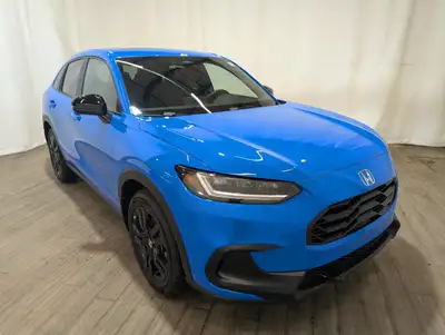 Price includes: Block heater, Air Conditioning, and Tire Tax. Price/Payments do not include cash reb...