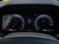 Welcome to 400 Chrysler Dodge Jeep Ram. Experience the perfect combination of luxury, capability, an... (image 3)