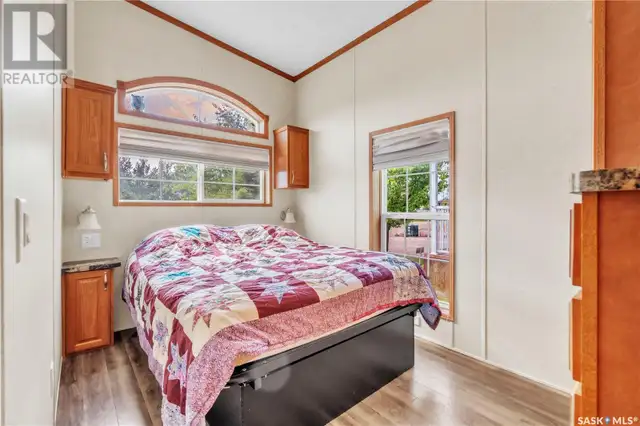 1219 Oak AVENUE Beaver River Rm No. 622, Saskatchewan in Houses for Sale in Meadow Lake - Image 17