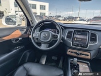 Check out this 2024 Volvo XC90 Core Bright Theme before it's too late! *This Volvo XC90 Is Competiti... (image 9)
