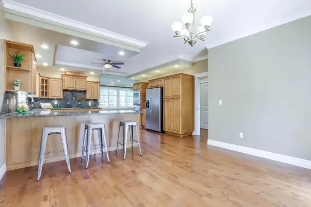 1318 160 STREET Surrey, British Columbia in Houses for Sale in Delta/Surrey/Langley - Image 24