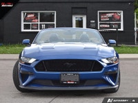 Welcome to 11 Motors. JUST IN! PRICED TO SELL --- CLEAN CARFAX NO ACCIDENTS - DEALER MAINTAINED 5.0L... (image 1)