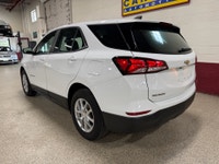 OPTIONS: BLUETOOTH - WIRELESS APPLE CARPLAY - ANDROID AUTO - REMOTE START - KEYLESS START - COMFORT... (image 3)