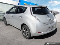4dr HB SV ... Engine: Electric Other Equipment Electric Motor,Front Wheel Drive,Variable Speed Inter... (image 2)