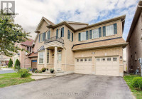 11 LUCE DR Ajax, Ontario