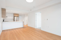 Stylish Living in East Village at Kaslo Apartments- Call Today! Current Incentives: 25% off Telus Op... (image 2)