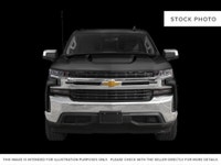 AMVIC Licensed Dealer AMVIC LICENSED DEALER//Stock Number: CU360352A *Premium Heated Bucket Seats *D... (image 1)