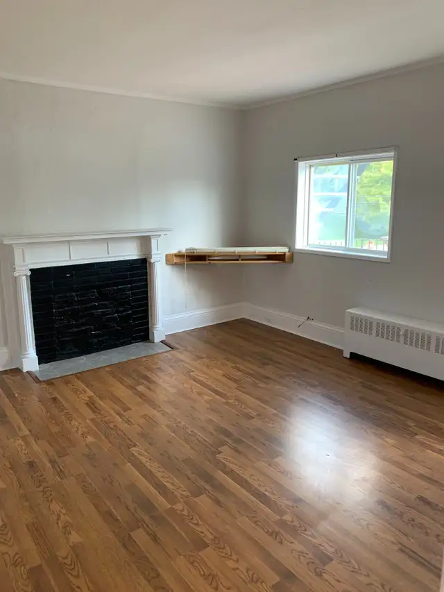 2 Bedroom with large balcony PRESCOTT (Nov 1/Dec 1) | Long Term Rentals ...