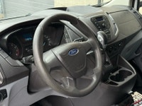 Alexander The Great Inc. Auto Sales 2695 Durante Way Milton, ON, L9T 5J1 Phone: 416-839-1558 2015 FO... (image 7)