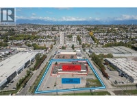 8324 FRASER STREET Vancouver, British Columbia Vancouver Greater Vancouver Area Preview