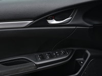 APPLE CAR PLAY, **MARKET VALUE PRICING**, This vehicle is being sold “as is,” unfit, not e-tested an... (image 7)