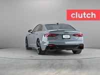 NO ACCIDENTS / CLEAN CARFAX / Apple CarPlay, Power Folding Exterior Mirrors, Lane Departure Warning... (image 5)