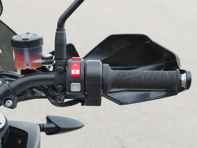 2020 KTM 1290 Super Adventure R in Sport Touring in Cambridge - Image 15