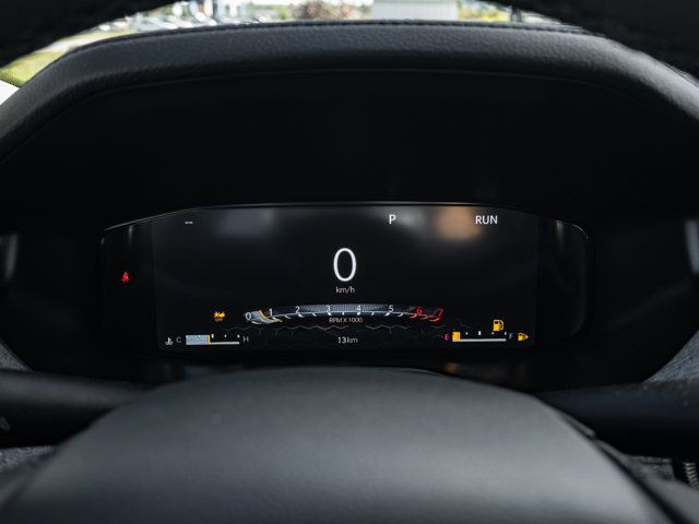 2026 Jeep Compass North in Cars & Trucks in Barrie - Image 3