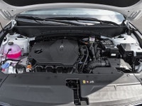 "Serving the Durham Region and the GTA for over 30 years. We are your premier retailer of new and us... (image 5)