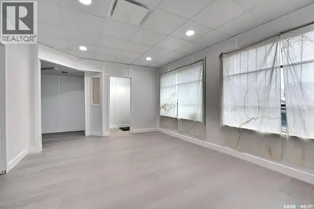 1304 Hamilton STREET Regina, Saskatchewan in Commercial & Office Space for Rent in Regina - Image 4