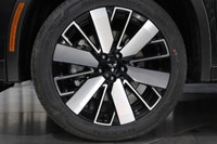 WAS: $47995 NOW: $45995 plus taxes and licensing fees We are an AMVIC Licensed Dealer. ... Engine: 4... (image 9)