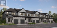 131 ROSALIE RIDGE Ottawa, Ontario Ottawa Ottawa / Gatineau Area Preview