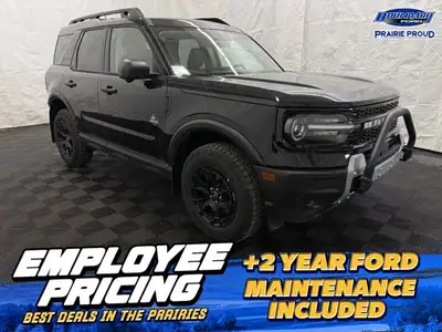 Welcome to Boundary Ford Sales. Ford Employee Pricing Sales Event on Now! Get your best deal on ever...