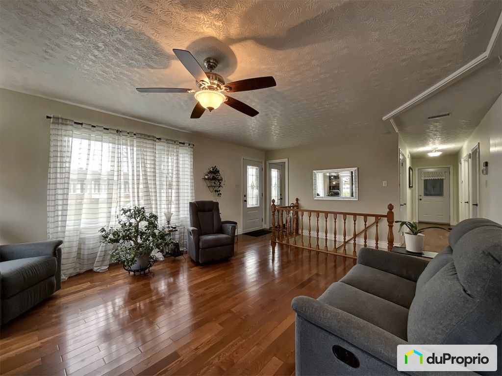 $299,000 - Bungalow for sale in St-Severin — photo 3