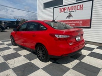 AS-TRADED USED CAR POLICY: All "As-Is, Where-Is" vehicles are sold with no warranty implied or expre... (image 5)