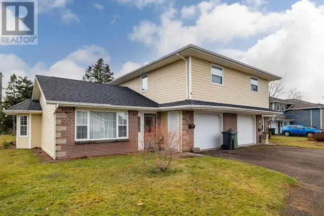 62 Marion Drive Stratford, Prince Edward Island in Houses for Sale in Charlottetown - Image 41