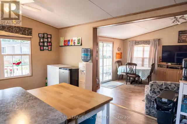 142 - 1501 LINE 8 ROAD Niagara-on-the-Lake (Queenston), Ontario in Houses for Sale in St. Catharines - Image 15