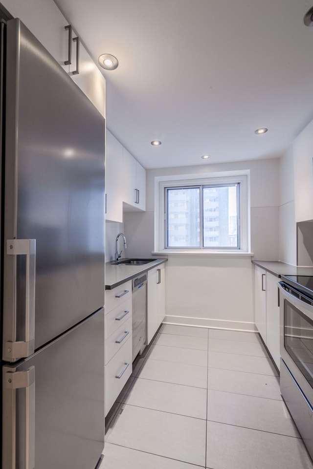 3435 Rue Drummond — photo 3