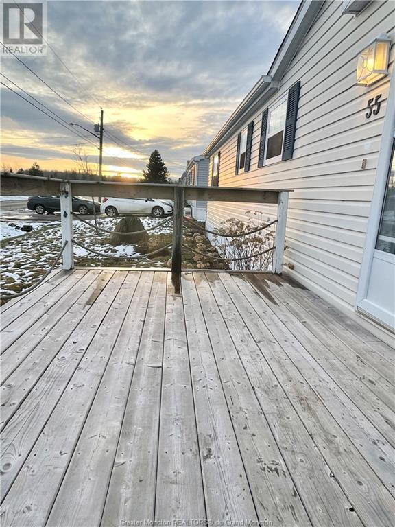 55 Hayward Riverview, New Brunswick Houses for Sale Moncton Kijiji