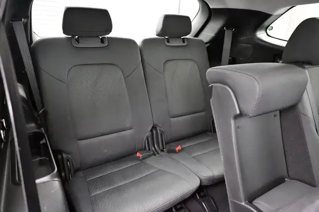 2017 Hyundai Santa Fe PREFERRED HEATED SEATS | BACKUP CAMERA | A in Cars & Trucks in Dartmouth - Image 23