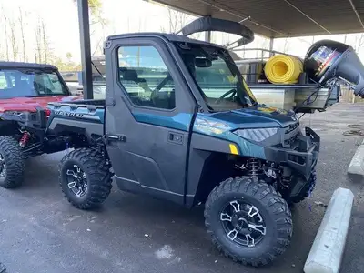 As per our “no hold policy” our inventory can vary from what is advertised. Please call us to confir...