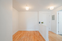 More choices, more comfort, easy for you! Explore all our apartment rental options tailored to your... (image 5)
