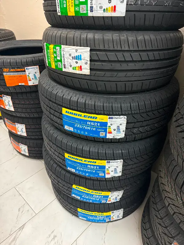 Batteries Used and New 905 544 5511 in Tires & Rims in Hamilton - Image 6