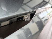 Step into luxury, performance, and premium European styling with this stunning 2022 Volkswagen Tigua... (image 9)