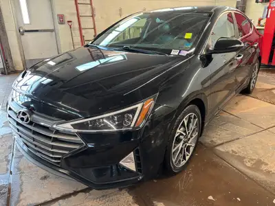 Welcome to Rallye Motors Nissan. To ensure we deliver you the service levels you deserve please call...