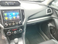 WOW! YOU WILL NOT FIND A NIICER FORESTER AT THIS PRICE! BLACK ON BLACK TOURING, POWER SUNROOF/MOONRO... (image 4)