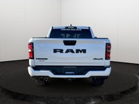Leather Trimmed Bucket Seats, Remote Start System, Heated Front Seats, Heated Steering Wheel, Ventil... (image 5)
